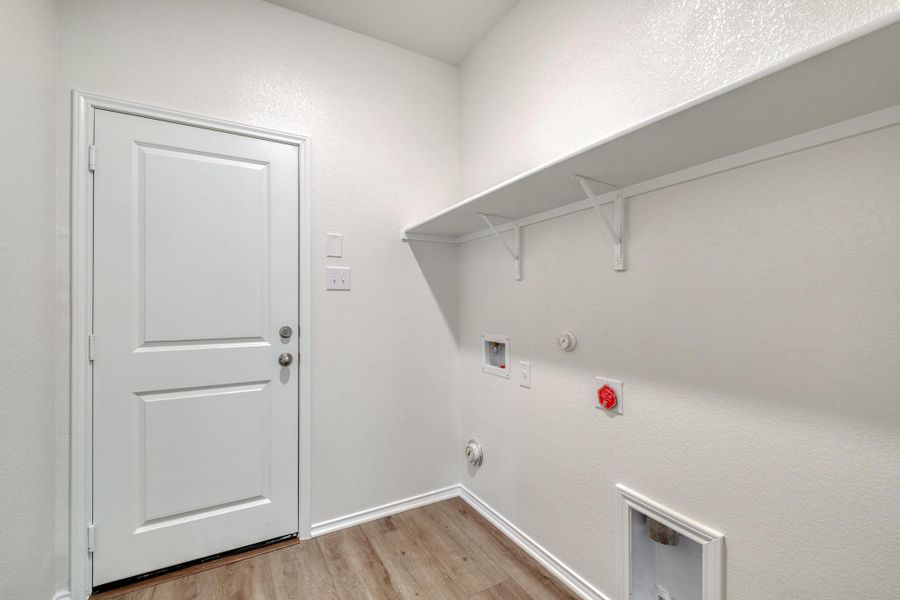 Image 29 of a home in River Bluff. Image 29 of a home in River Bluff.