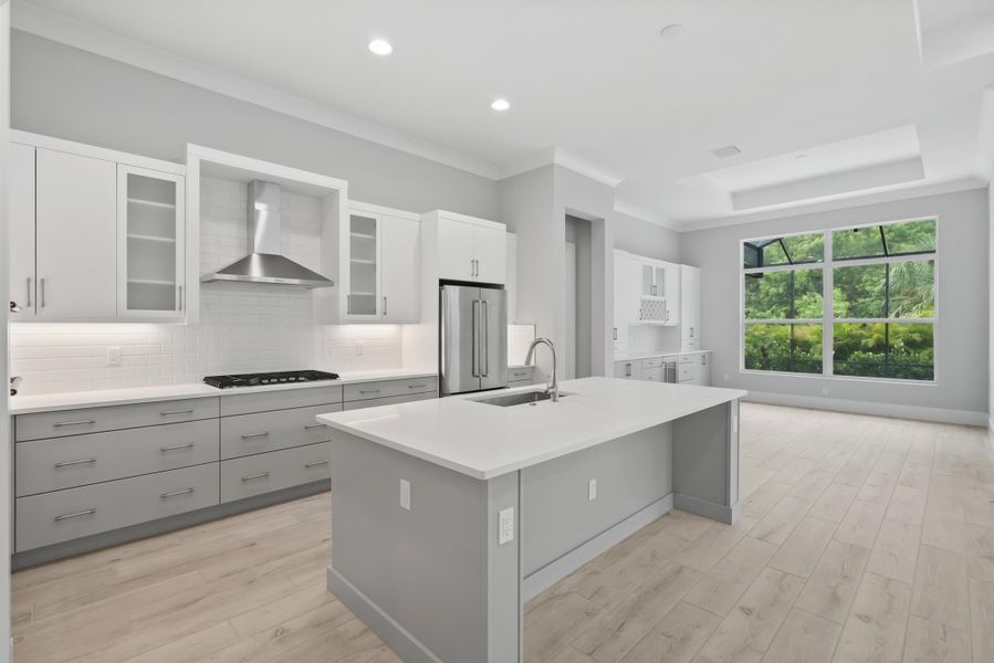 4243 Lucaya Pointe Wy_Cypress Grande_ Lo