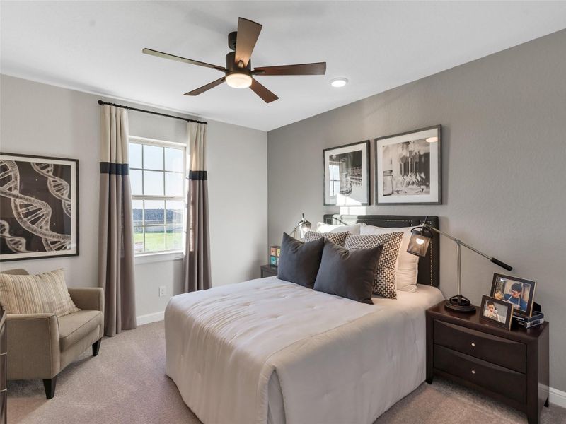 REPRESENTATIVE PHOTO