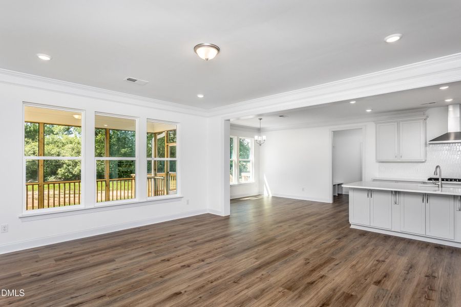 HillcrestLot21019
