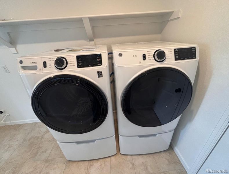 3639 Recess Lane ~ Ready Now!