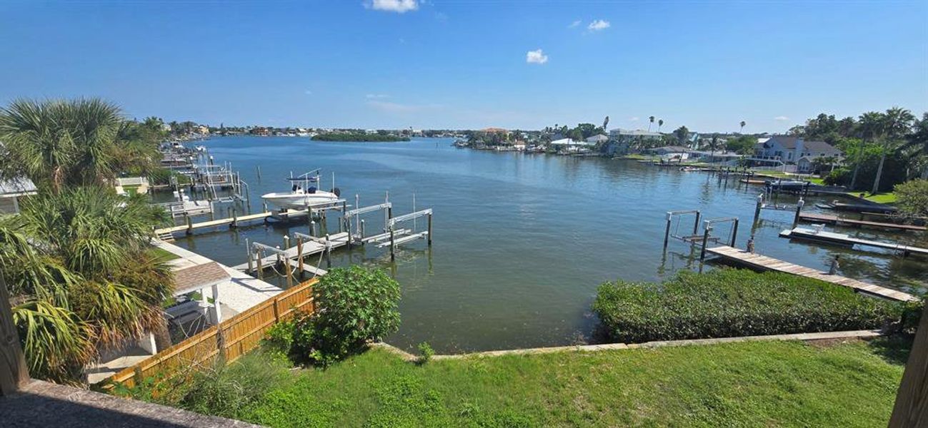 Image 10 of a home in .