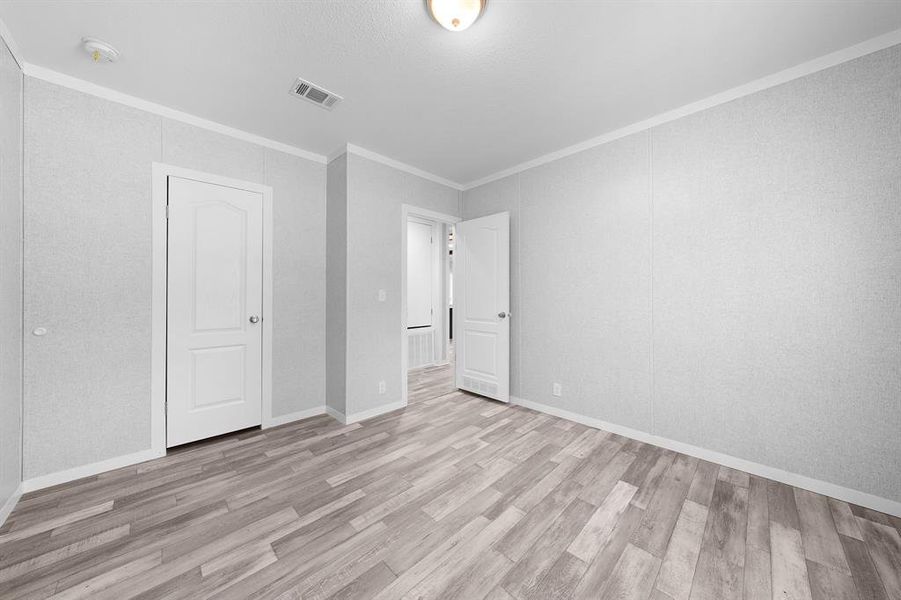 Spacious, unfurnished interior of a new home in , Gilmer (Image 24). Spacious, unfurnished interior of a new home in , Gilmer (Image 24).