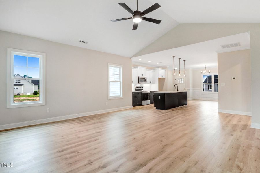 18-162 Gumtop Dr-18 18-162 Gumtop Dr-18