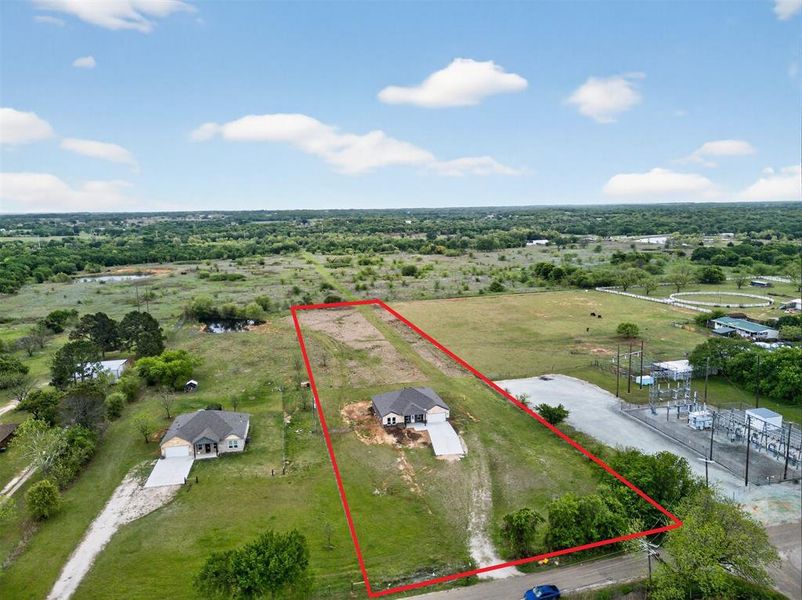 Image 18 of a home in .