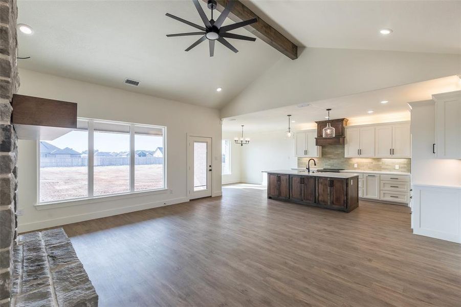 Image 19 of a home in .