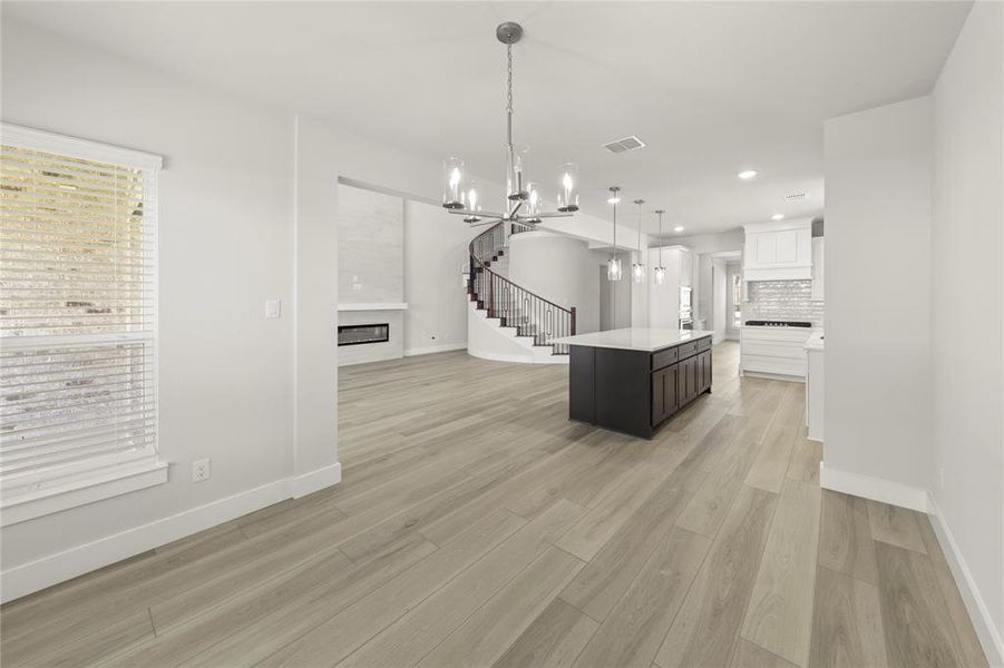 11. 540 Wickerdale - Nook (2)