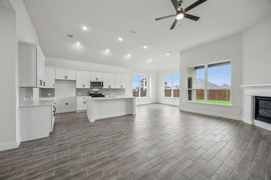 Representative Photo