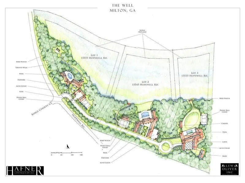 Image 4 of a home in .