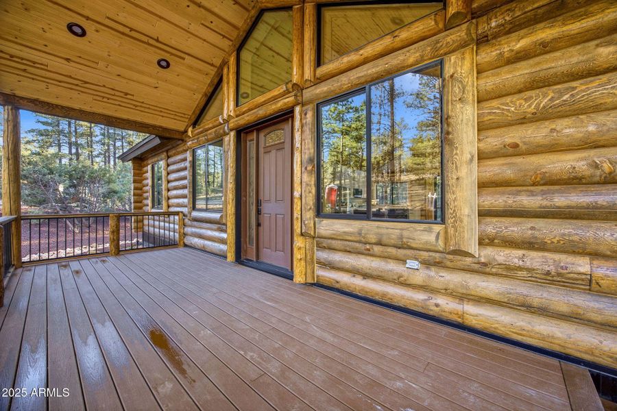 30NBenchCir-ShowLow-AZ-6