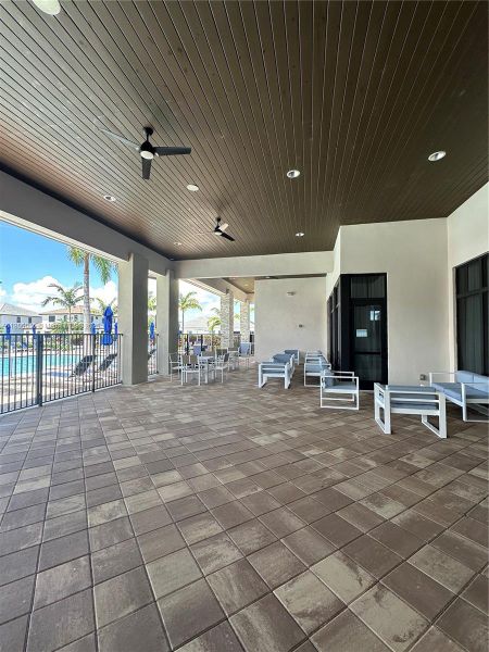 Image 53 of a home in .