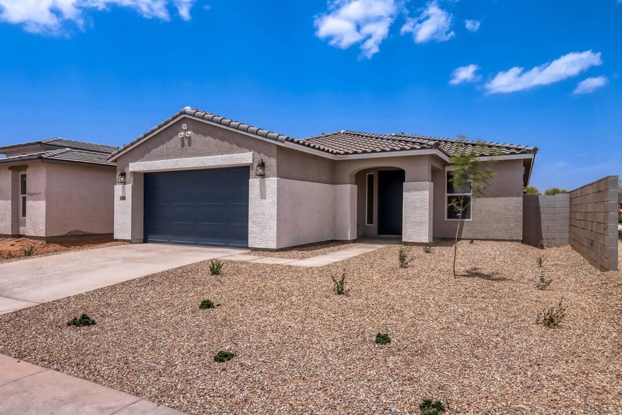 3br New Home in Surprise, AZ. - Slide 2 3br New Home in Surprise, AZ. - Slide 2
