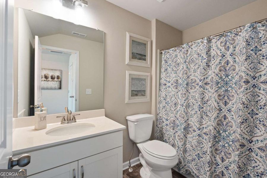 Image 24 of a home in Maddox Station. Image 24 of a home in Maddox Station.