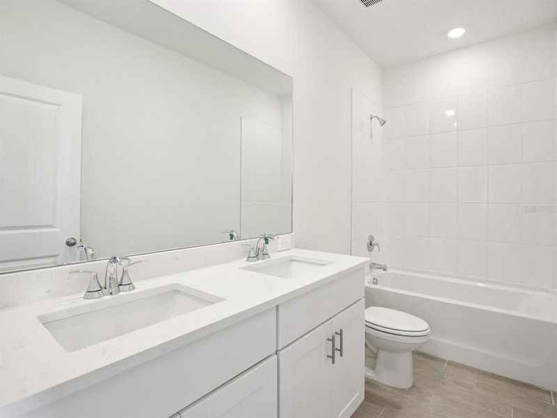 Image 43 of a home in Coasterra - Reserve Series.