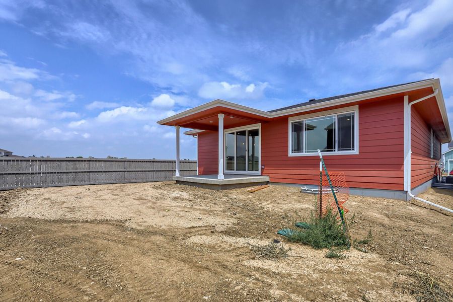 209 Sugar Beet Lane, Berthoud, CO.  - Slide 32