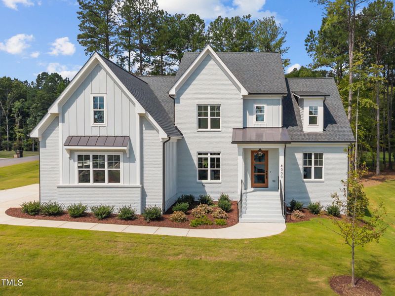 3-web-or-mls-DJI_20250902115138_0368_D_1 3-web-or-mls-DJI_20250902115138_0368_D_1