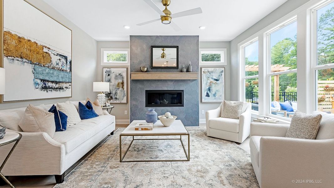 926_Bailey-Farms_Living2_.JPG