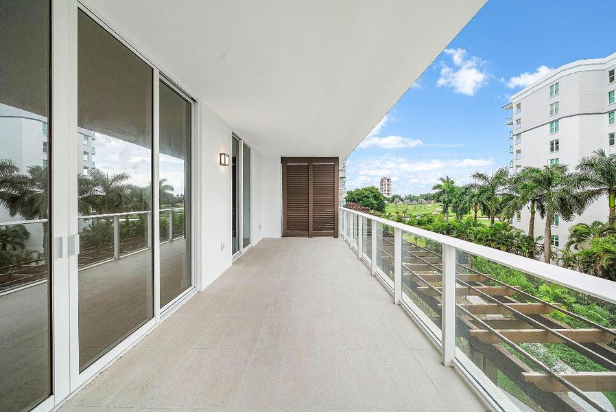 036-220SoutheastMiznerBoulevard-BocaRato