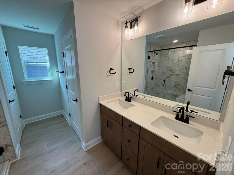 Primary Bathroom Primary Bathroom