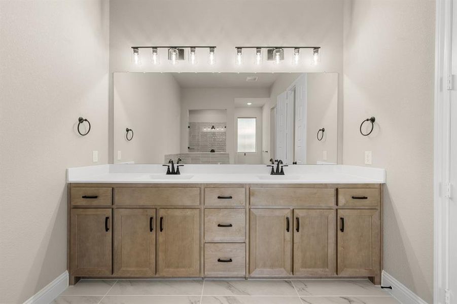 9312 Wood Duck- Primary Suite-5 9312 Wood Duck- Primary Suite-5