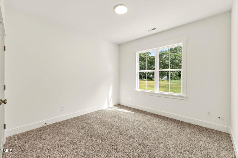 21-web-or-mls-DSC08917 21-web-or-mls-DSC08917