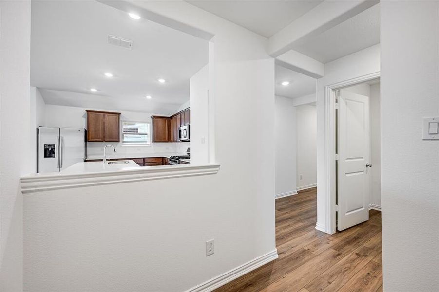 Image 38 of a home in River Ridge. Image 38 of a home in River Ridge.