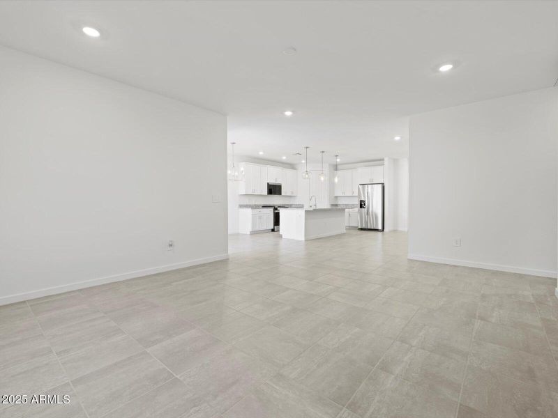 35-IMG_0167 35-IMG_0167