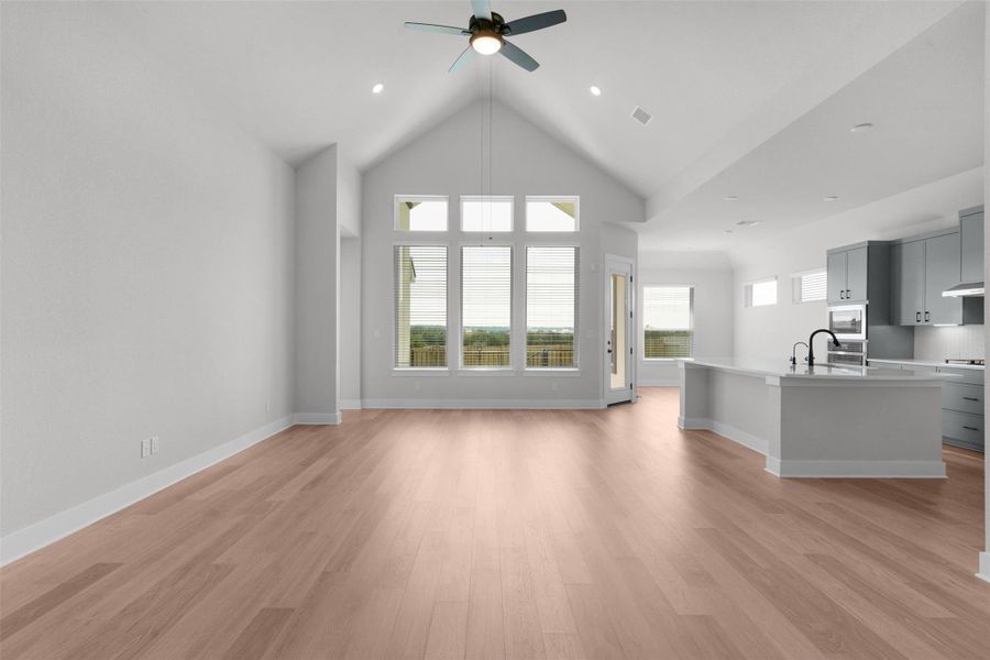 REPRESENTATIVE PHOTO