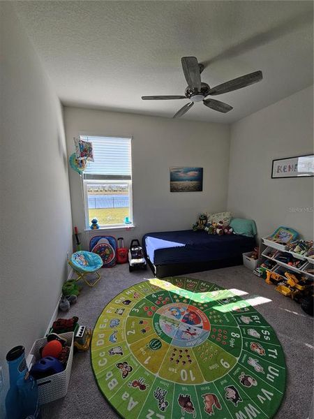 Community amenities in Bella Lago, Parrish (Image 29).