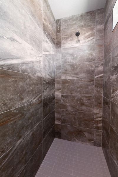 Furnished interior view inside a new home in , Burnet (Image 9). Furnished interior view inside a new home in , Burnet (Image 9).