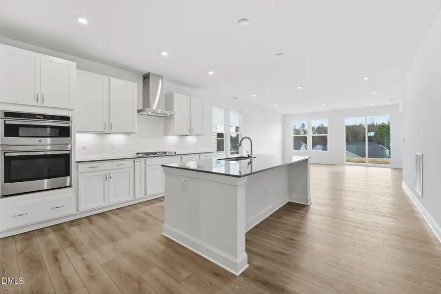 3-web-or-mls-003_DSC07352