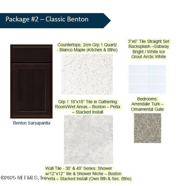 Image 25 of a home in Wells Landing.