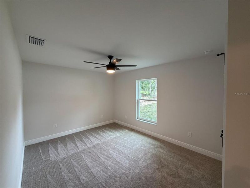 Spacious, unfurnished interior of a new home in , Ocala (Image 46). Spacious, unfurnished interior of a new home in , Ocala (Image 46).