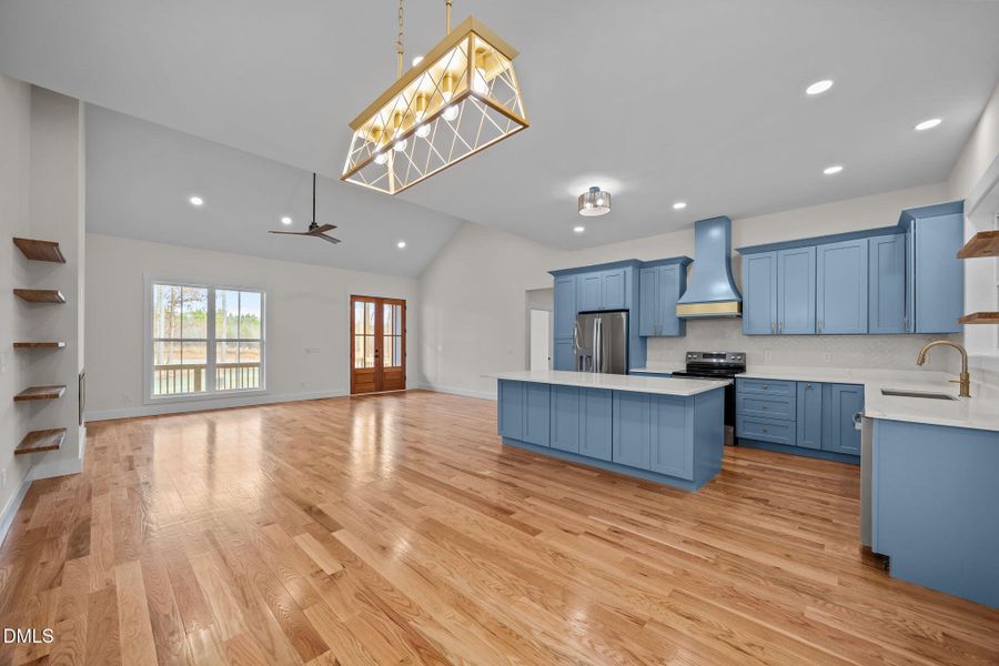 47-web-or-mls-IMG_5090