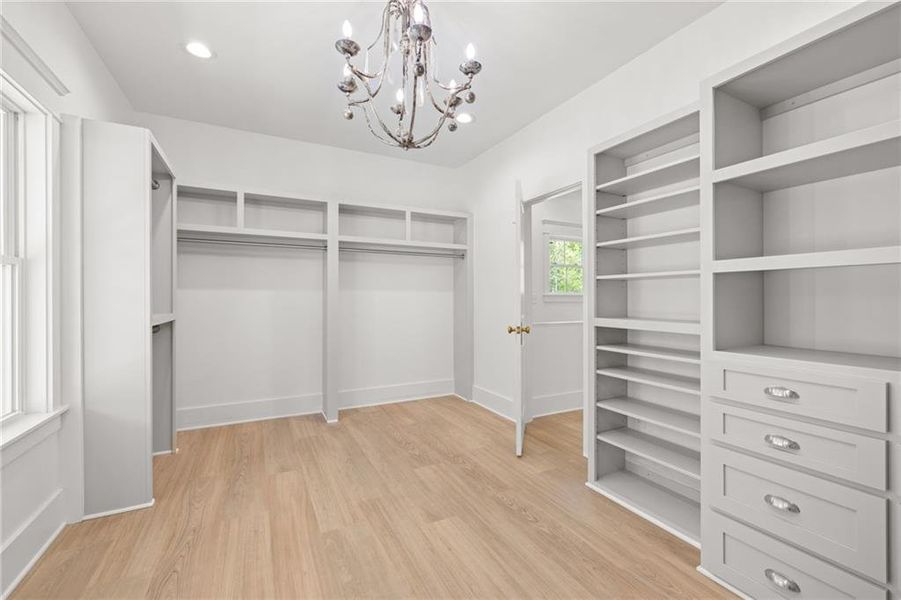 Image 66 of a home in .