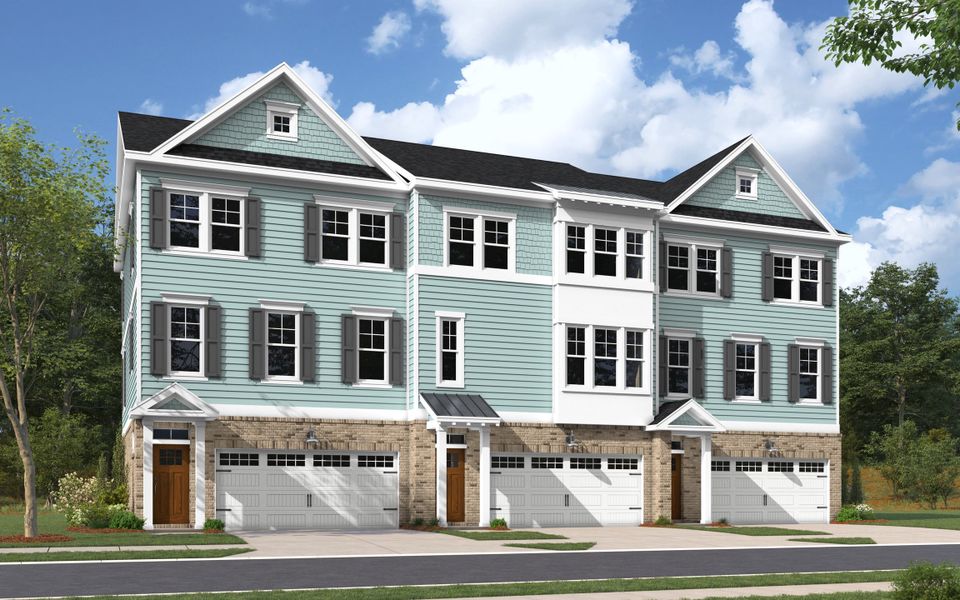 New Home in Myrtle Beach, SC. - Slide 4 New Home in Myrtle Beach, SC. - Slide 4