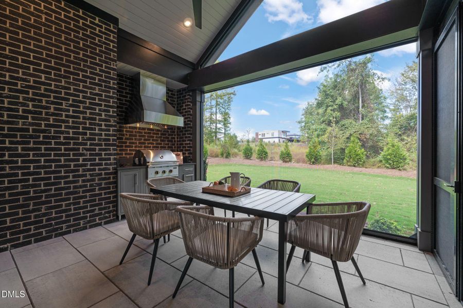 78-web-or-mls-untitled-04079