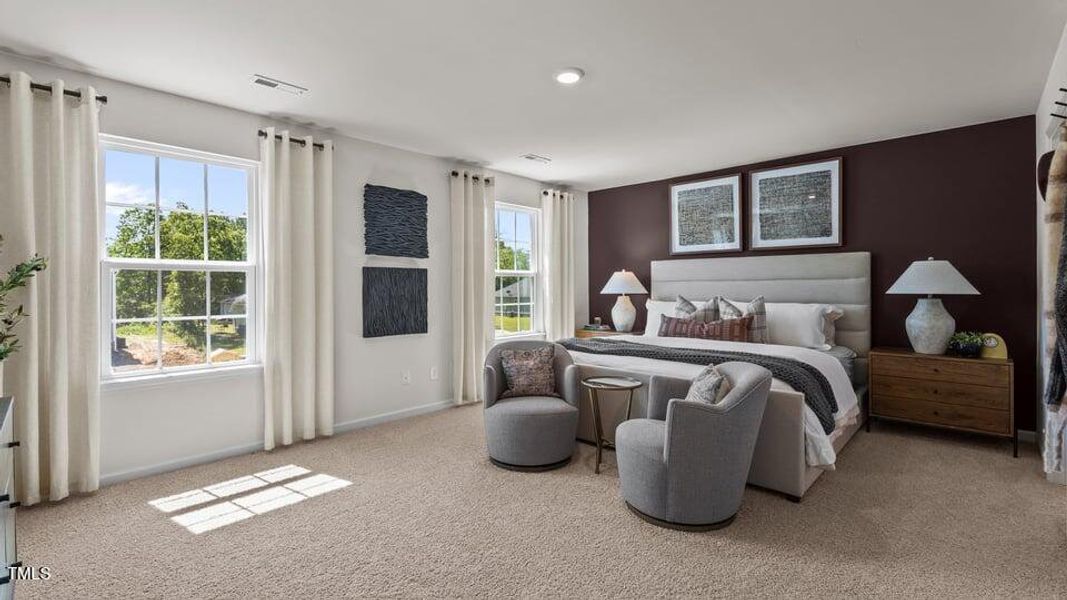 28-custom-DSC06618 28-custom-DSC06618