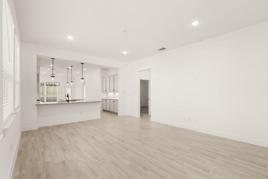 representative photo representative photo