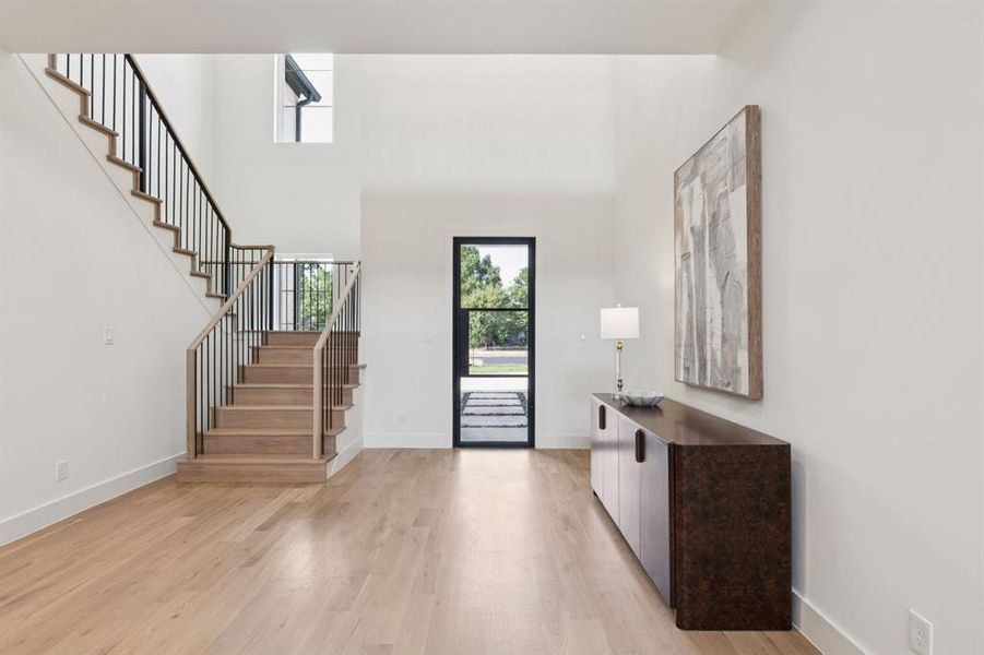 Image 27 of a home in .