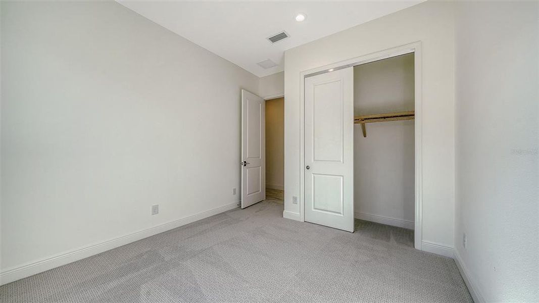 Spacious, unfurnished interior of a new home in , Venice (Image 26). Spacious, unfurnished interior of a new home in , Venice (Image 26).