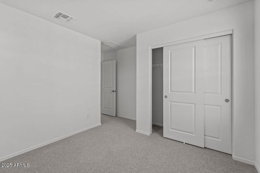 KBPHX_MIR_EntradadelOro-Lot29_8429-1200