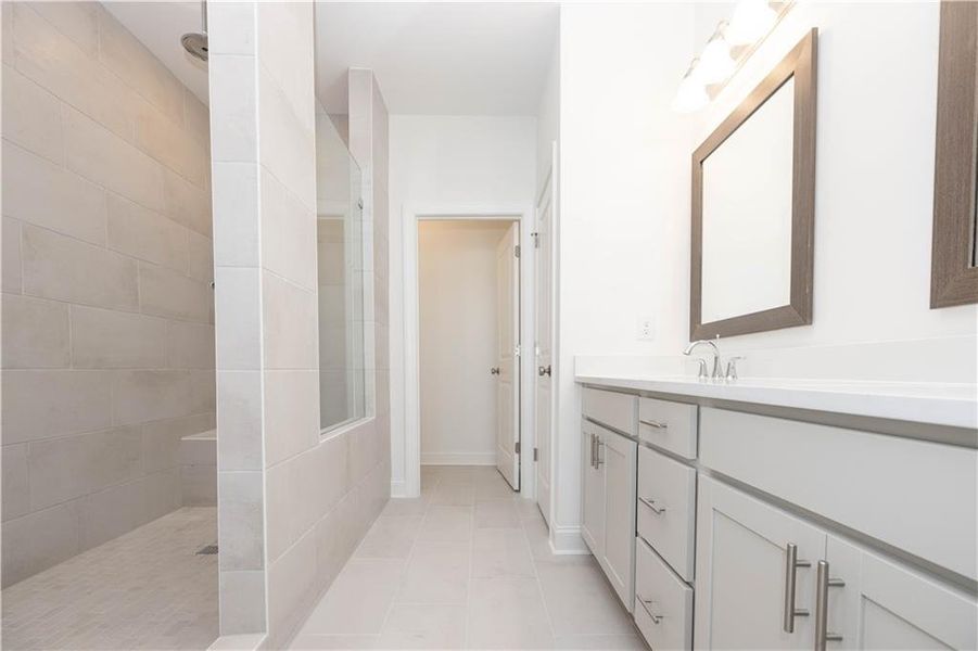 Image 47 of a home in Millcroft Townhomes. Image 47 of a home in Millcroft Townhomes.