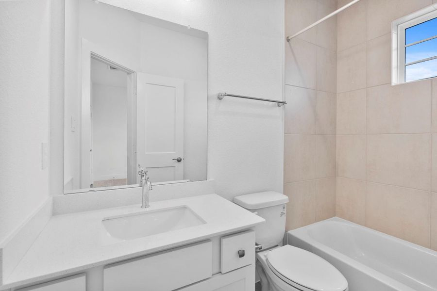 Photo representative of floorplan only