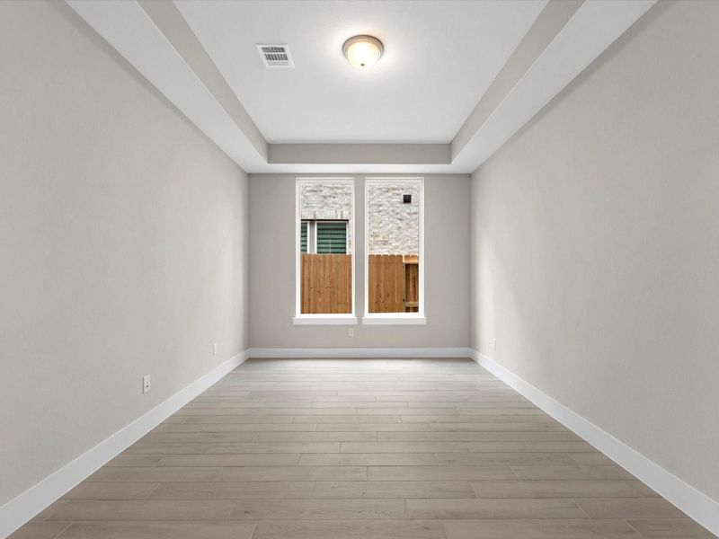 representative photo