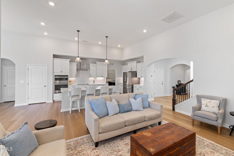 17-460 N Maple Walk Dr _7005