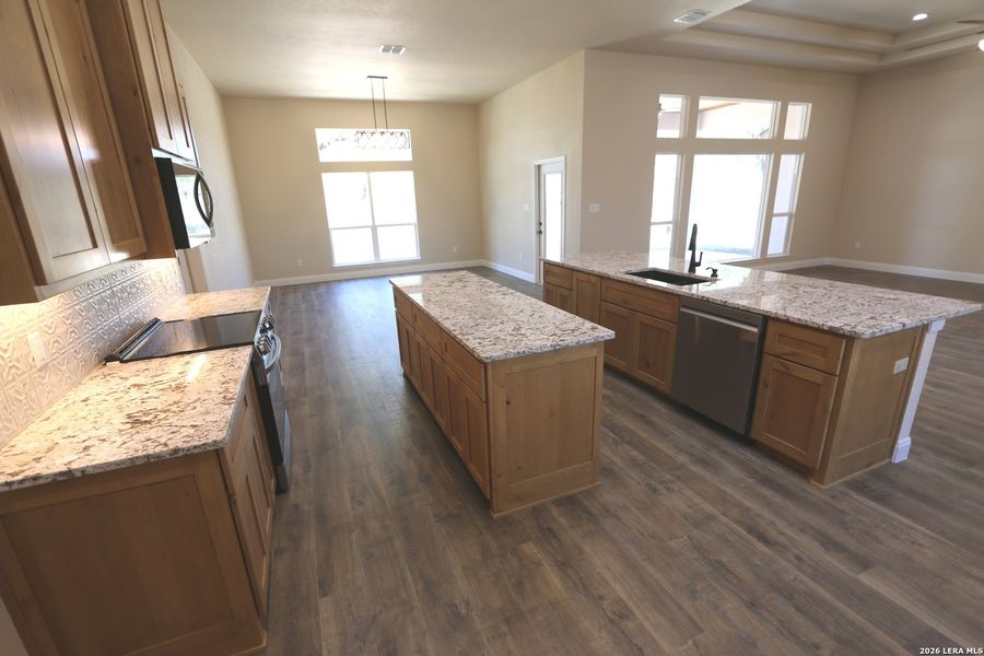 Image 25 of a home in .