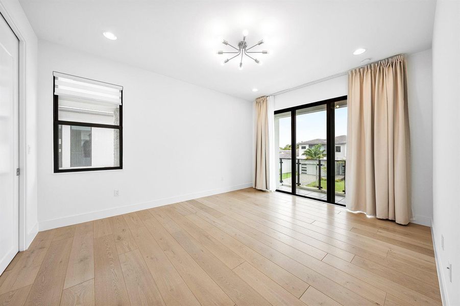 034-8095CrystalDownsAvenue-BocaRaton-FL- 034-8095CrystalDownsAvenue-BocaRaton-FL-