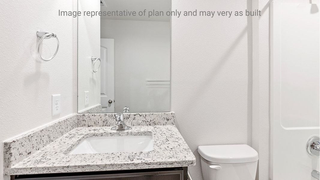 Image 30 of a home in Royal Oak South.