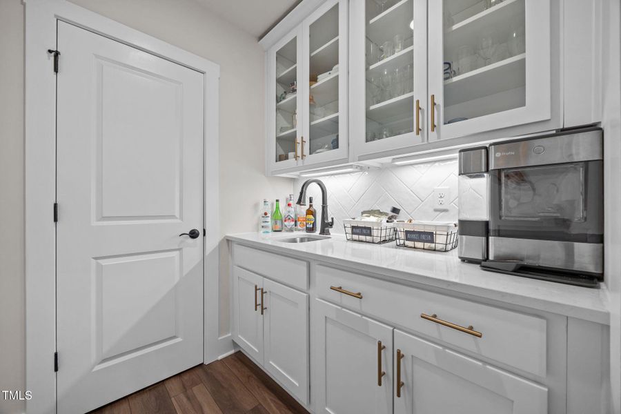 22-web-or-mls-IMG_9722